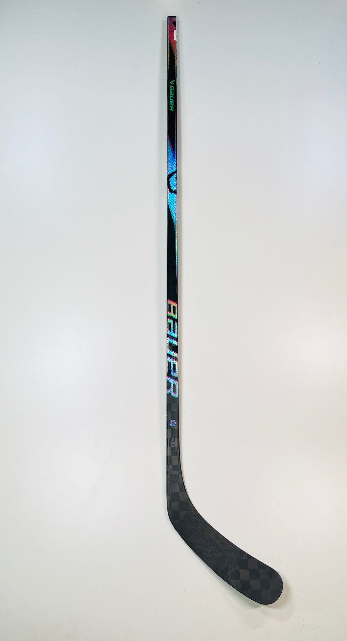 LH Bauer Proto2 | 70 Flex | P92 | Refurbished | DW-2962