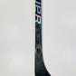 LH Bauer Proto2 | 70 Flex | P90TM | Refurbished | WSWC-180