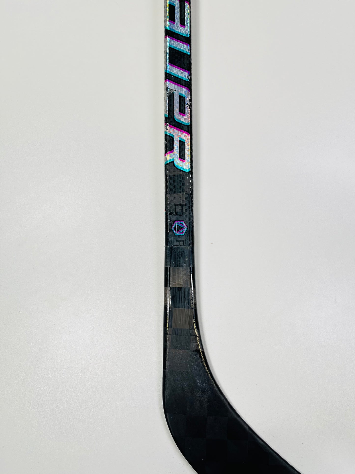 LH Bauer Proto2 | 70 Flex | P90TM | Refurbished | WSWC-180