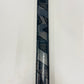 LH CCM Ribcore Trigger6 Pro | 85 Flex | P29 | Refurbished | PIAS-LH-22
