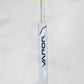 LH Bauer Vapor Flylite (Goalie) | 26" Flex | P31 (Goalie) | Refurbished | DW-3637
