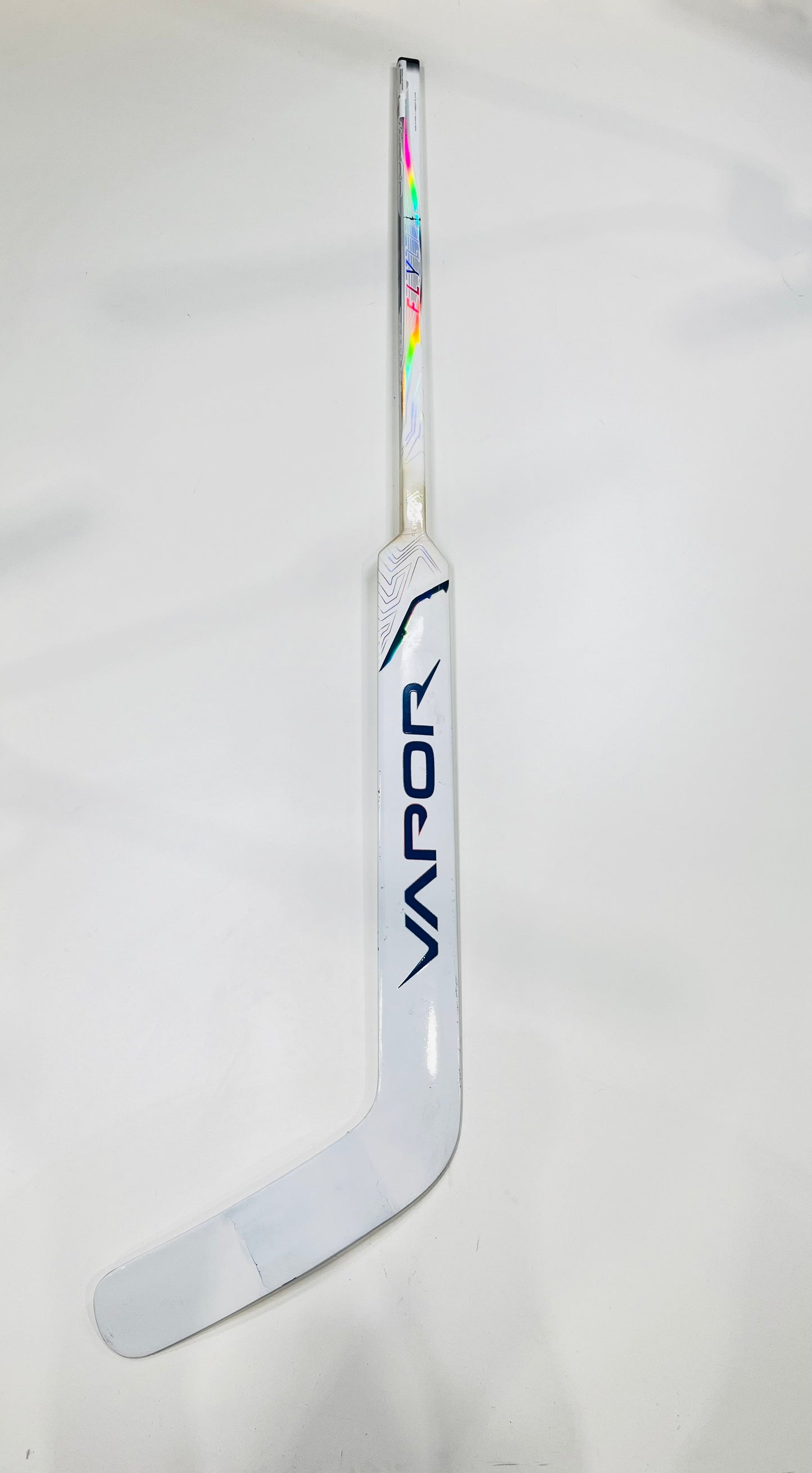 LH Bauer Vapor Flylite (Goalie) | 26" Flex | P31 (Goalie) | Refurbished | DW-3637