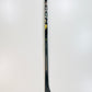 LH CCM Jetspeed FT8 Pro wrapped as a Ribcor Trigger 10 Pro | 75 Flex | P90TM | Refurbished | DW-2935