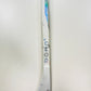 LH Bauer Proto-R | 65 Flex | P92 | Refurbished | DA-306