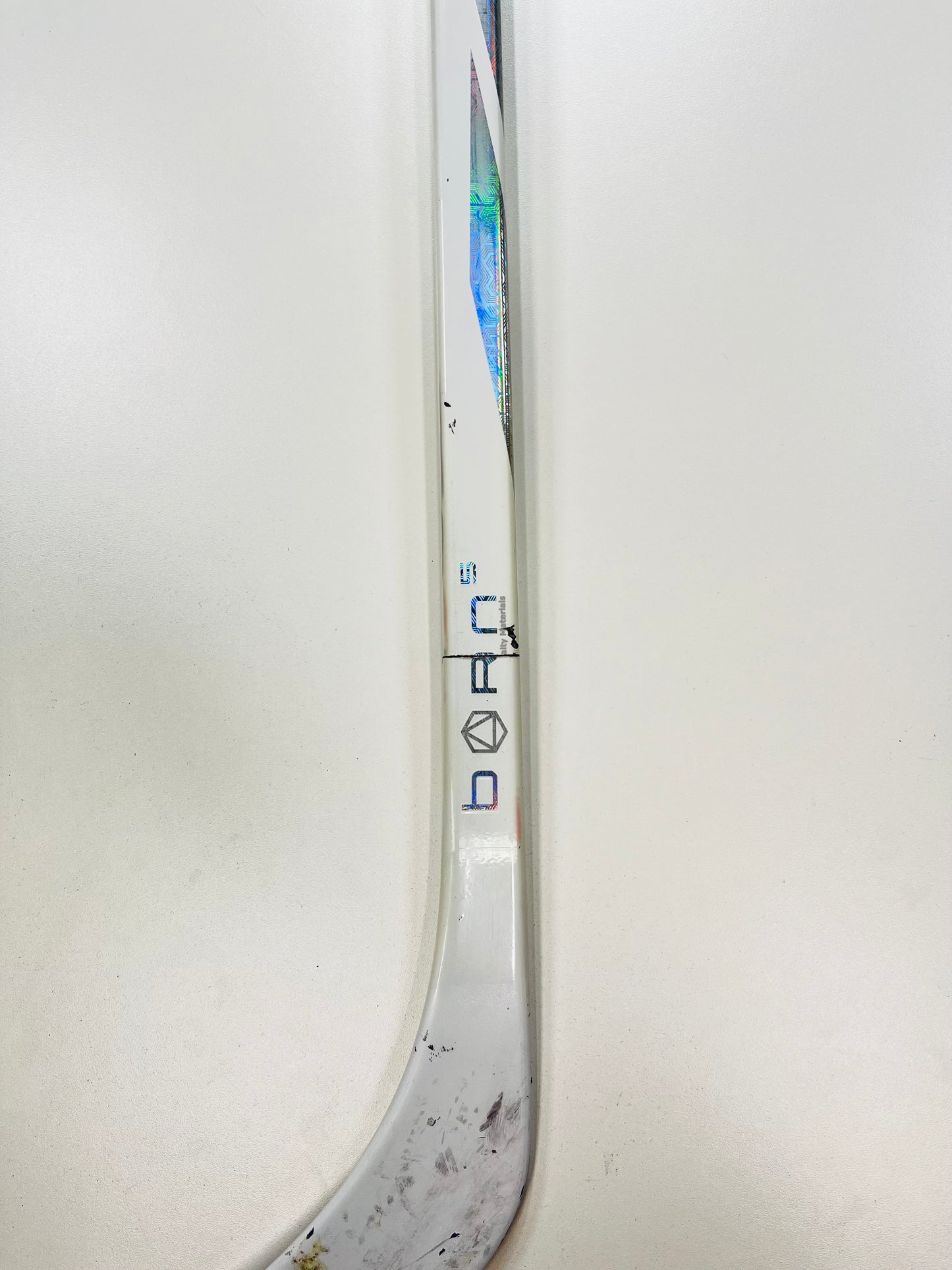 LH Bauer Proto-R | 65 Flex | P92 | Refurbished | DA-306