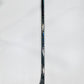 LH Bauer Pulse | 65 Flex | P28 | Refurbished | WSWC-310