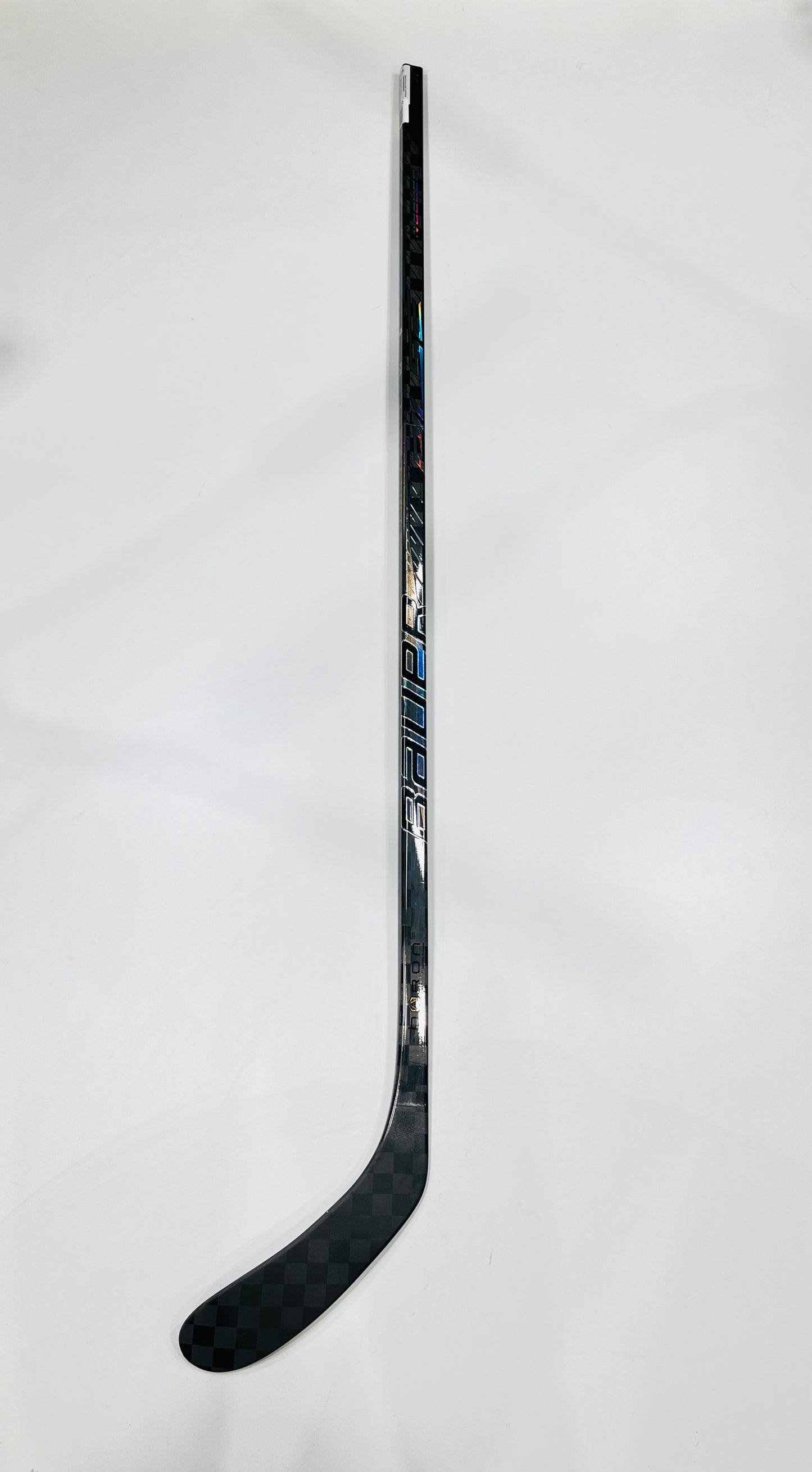LH Bauer Pulse | 65 Flex | P28 | Refurbished | WSWC-310