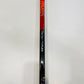LH Bauer Nexus Tracer | 77 Flex | P90TM | Refurbished | DW-3593