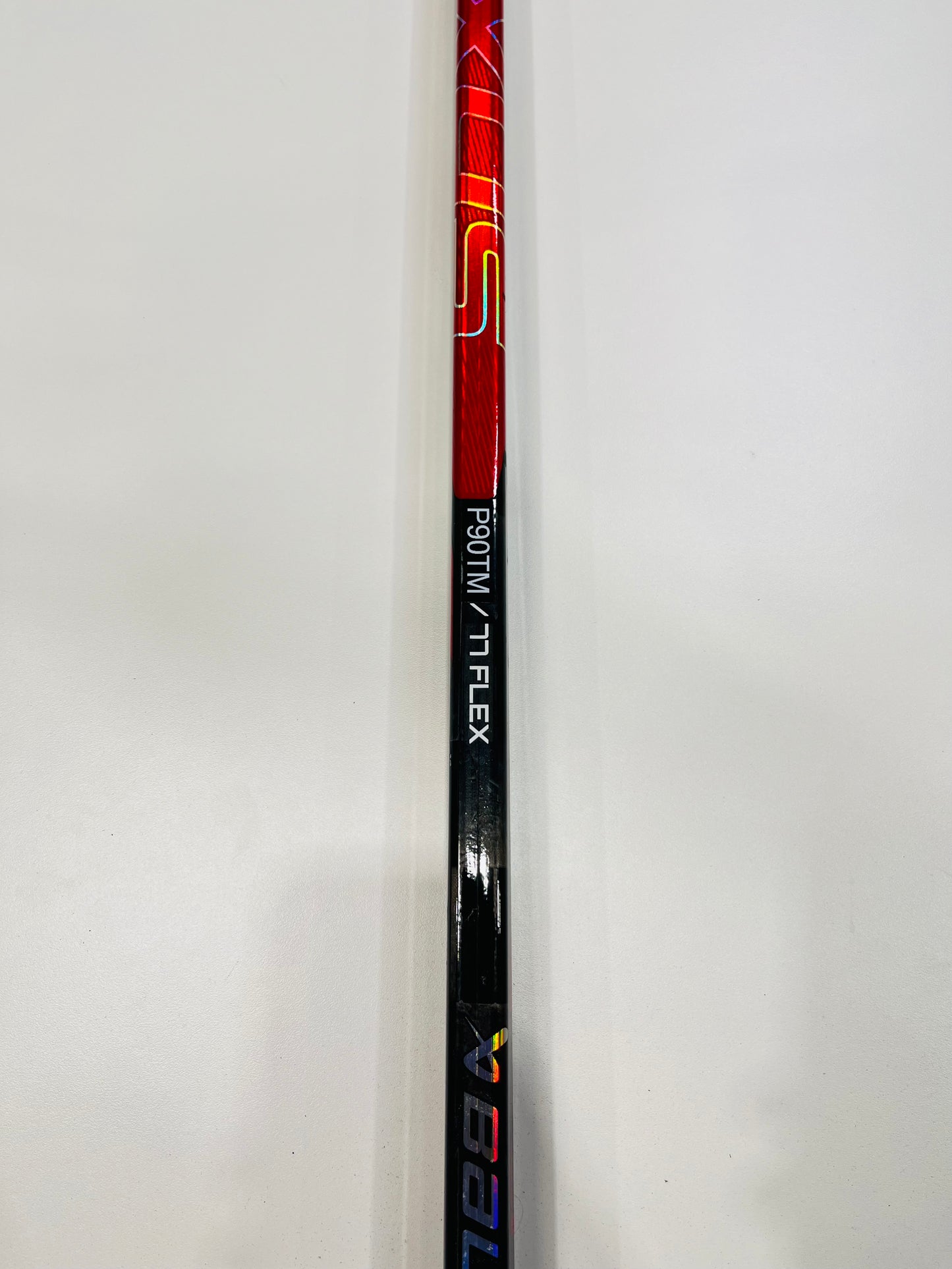 LH Bauer Nexus Tracer | 77 Flex | P90TM | Refurbished | DW-3593