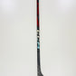 LH CCM Ribcor Trigger 9 Pro wrapped as a Jetspeed FT7 Pro | 70 Flex | P28 | Refurbished | DW-1528