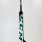 LH CCM E Flex 5.9 (Goalie) | 26" Flex | P4 (Goalie) | Refurbished | CECCF-82