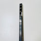 RH CCM Jetspeed FT7 Pro | 70 Flex | P29M | Refurbished | DA-283
