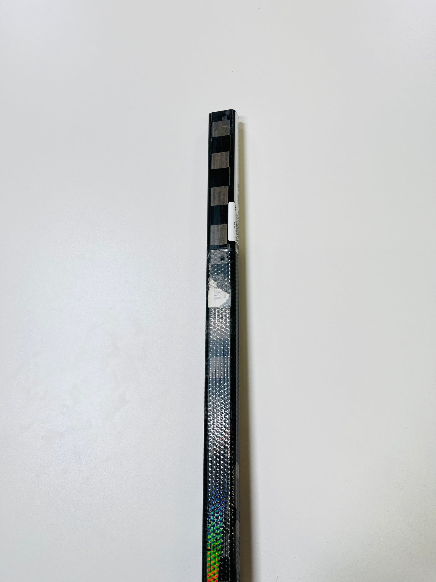 RH CCM Jetspeed FT7 Pro | 70 Flex | P29M | Refurbished | DA-283