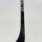 RH Bauer Vapor Hyperlite2 | 77 Flex | P92 | Refurbished | DW-2135