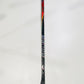 RH Bauer Proto-R wrapped as a Proto2 | 82 Flex | P92 | Refurbished | WSWC-485