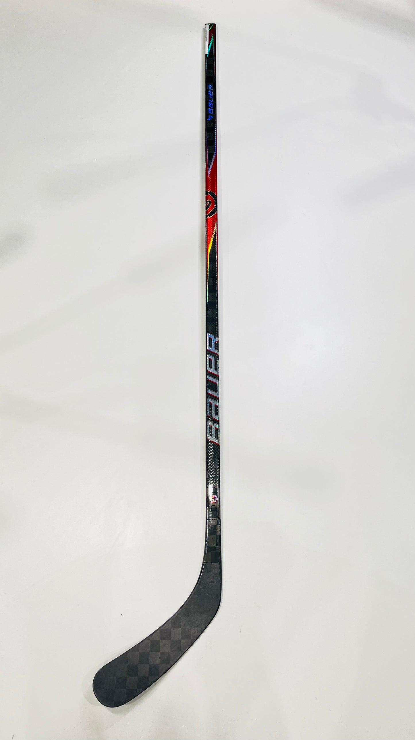 RH Bauer Proto-R wrapped as a Proto2 | 82 Flex | P92 | Refurbished | WSWC-485