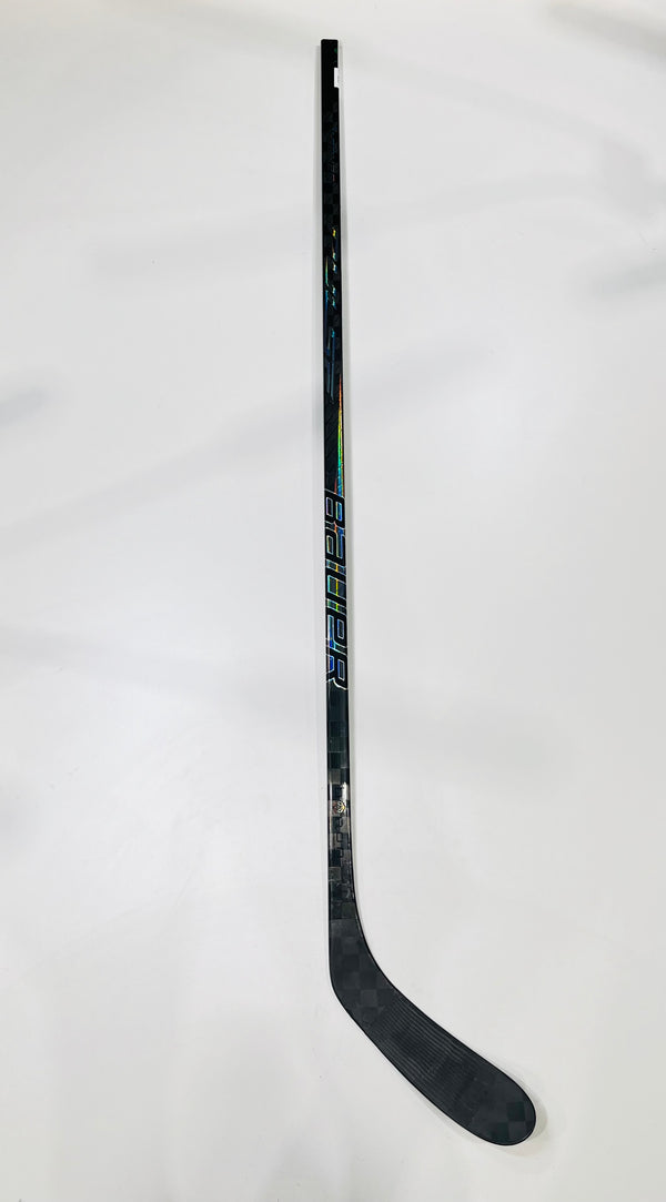 LH Bauer Pulse | 65 Flex | P28 | Refurbished | DW-3752