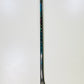 RH Bauer Twitch | 87 Flex | P92 | Refurbished | DW-2516