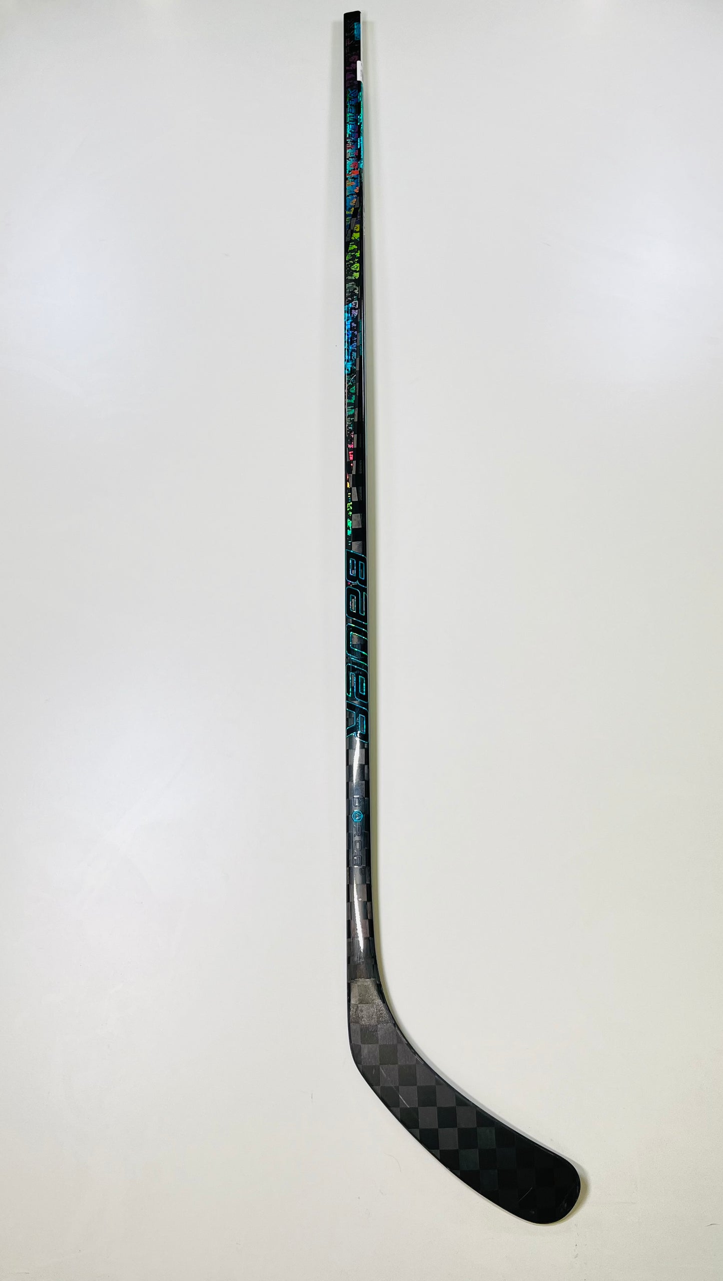 RH Bauer Twitch | 87 Flex | P92 | Refurbished | DW-2516