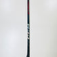 LH CCM Ribcor Trigger 8 Pro wrapped as a Jetspeed FT6 Pro | 75 Flex | P28M | Refurbished | DW-752