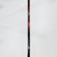 LH Bauer Pulse | 77 Flex | Polischuk | Refurbished | DW-3464