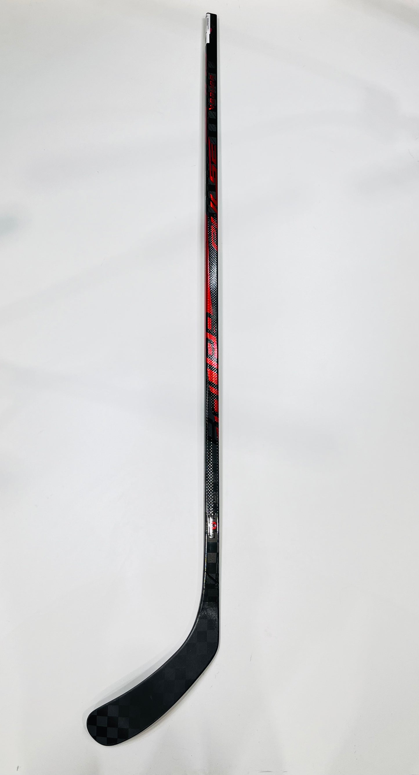 LH Bauer Pulse | 77 Flex | Polischuk | Refurbished | DW-3464