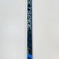 LH CCM Jetspeed | 30 Flex | P29 | Refurbished | DA-325