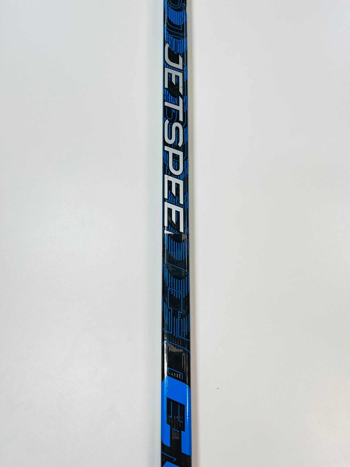 LH CCM Jetspeed | 30 Flex | P29 | Refurbished | DA-325
