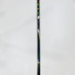 LH Bauer Nexus 2N Pro wrapped as a Nexus Tracer (New Pro Stock) | 95 Flex | P92M | LBN2952MRG