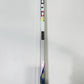 RH Bauer Proto2 | 77 Flex | P90TM | Refurbished | DW-3565