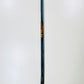 LH Bauer Nexus Sync | 77 Flex | P28 | Refurbished | DW-2886