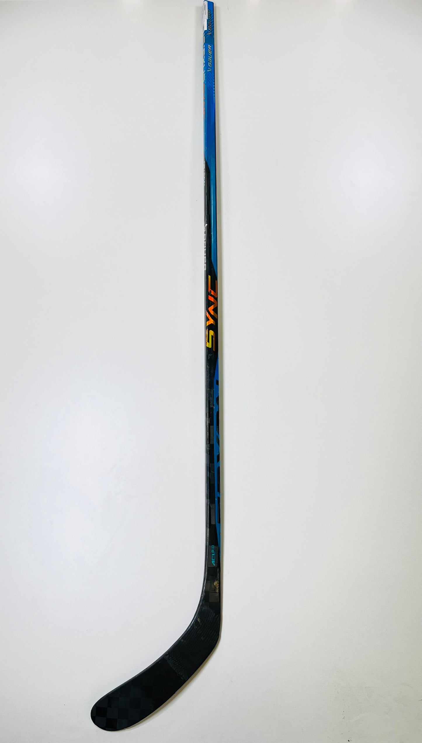 LH Bauer Nexus Sync | 77 Flex | P28 | Refurbished | DW-2886