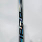 LH Bauer Pulse | 82 Flex | Polischuk | Refurbished | DW-3501