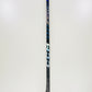 RH CCM Jetspeed FT5 Pro | 90 Flex | P29M | Refurbished | DW-445