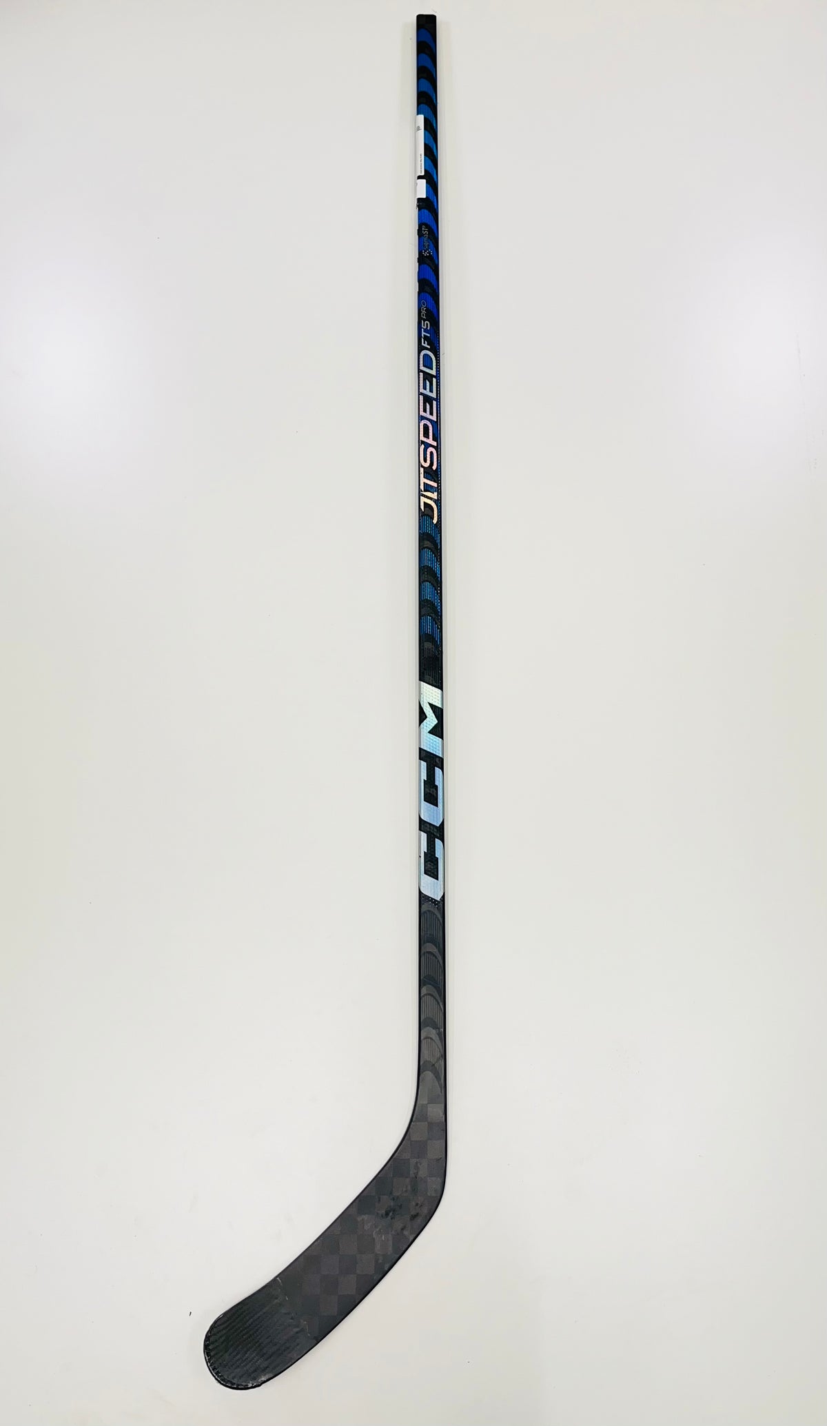 RH CCM Jetspeed FT5 Pro | 90 Flex | P29M | Refurbished | DW-445