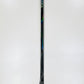 RH Bauer Vapor Flylite | 87 Flex | P90TM | Refurbished | WSWC-190
