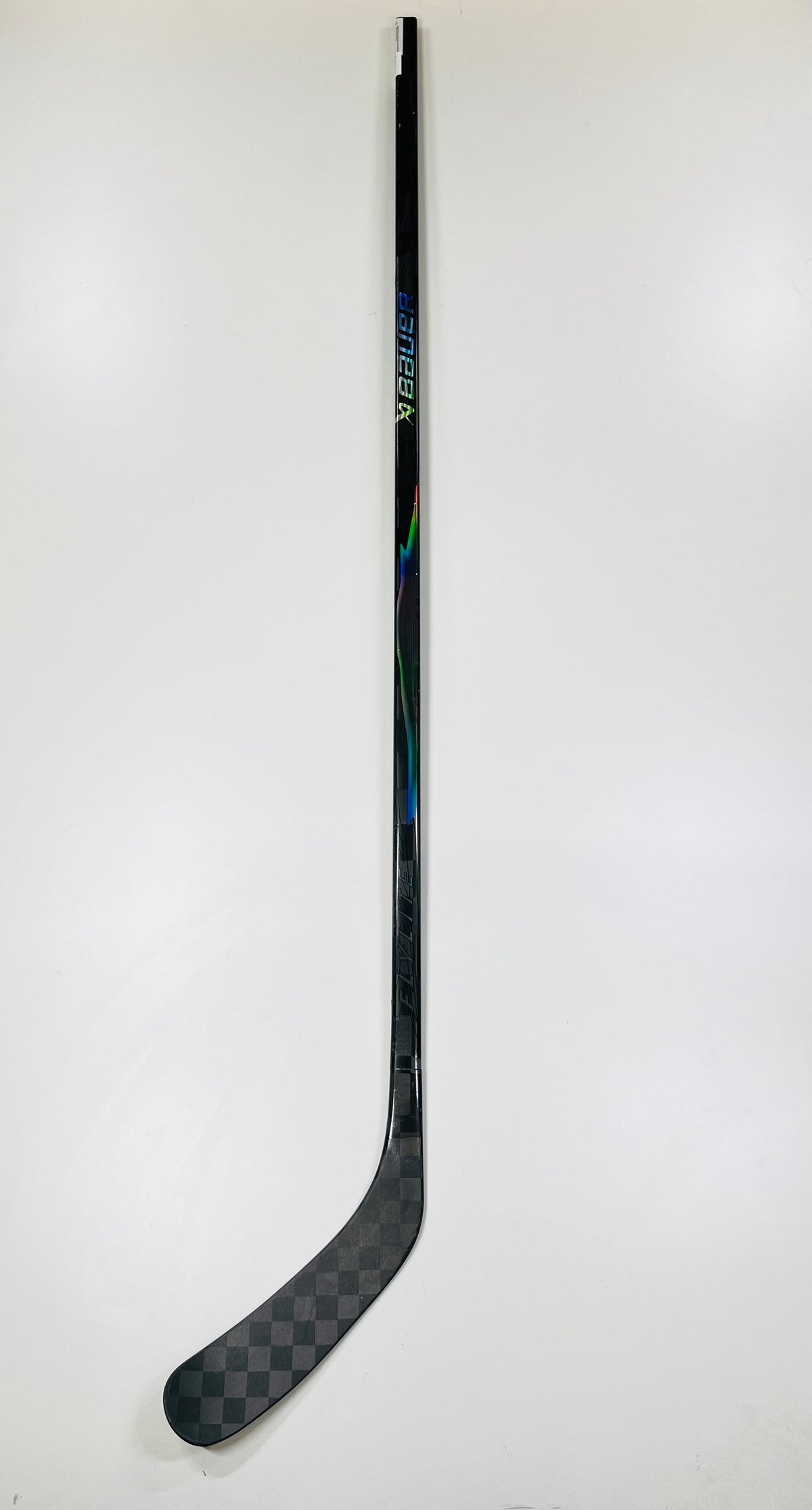 RH Bauer Vapor Flylite | 87 Flex | P90TM | Refurbished | WSWC-190