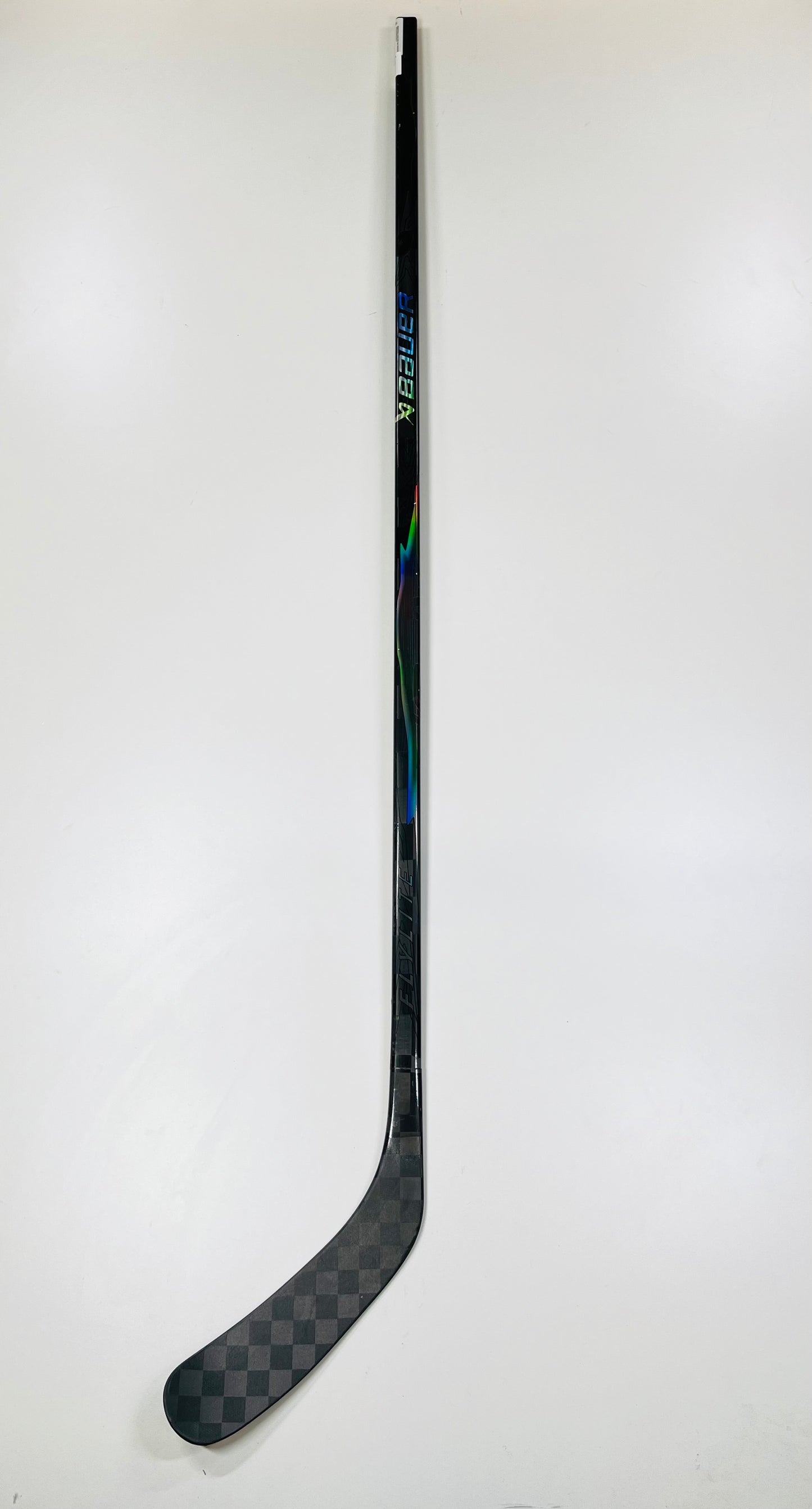 RH Bauer Vapor Flylite | 87 Flex | P90TM | Refurbished | WSWC-190