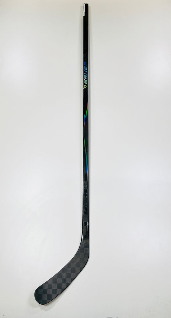 RH Bauer Vapor Flylite | 87 Flex | P90TM | Refurbished | WSWC-190