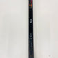 LH CCM Ribcor Trigger6 Pro | 85 Flex | P29 | Used, Not Repaired | UNR-124