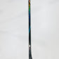 LH Bauer Nexus Tracer | 55 Flex | P92 | Refurbished | WSWC-663