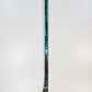 LH Bauer Pulse | 65 Flex | P28 | Refurbished | WSWC-71