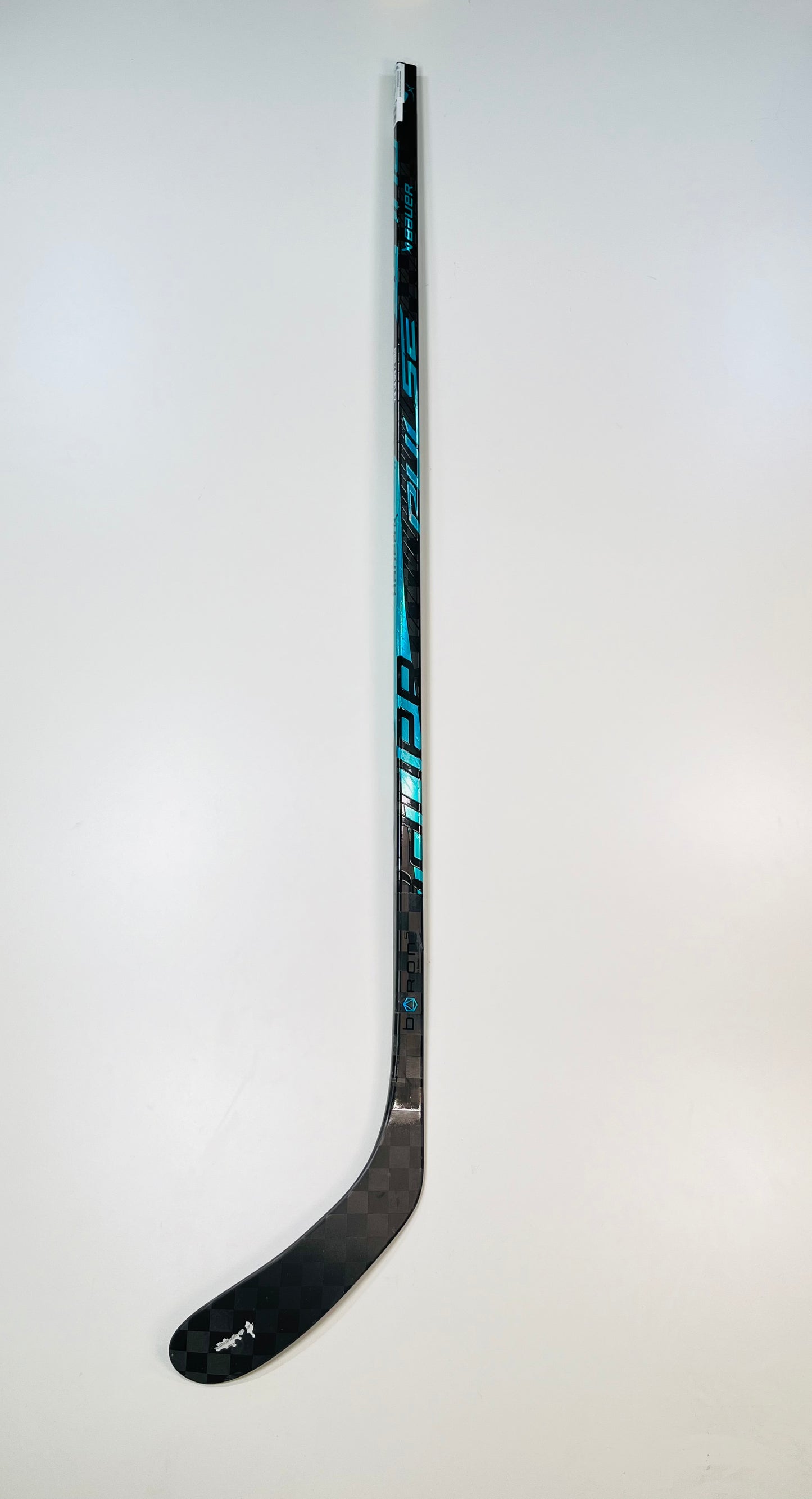 LH Bauer Pulse | 65 Flex | P28 | Refurbished | WSWC-71