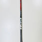 RH CCM Jetspeed FT6 Pro | 80 Flex | P28 | Refurbished | DW-2701