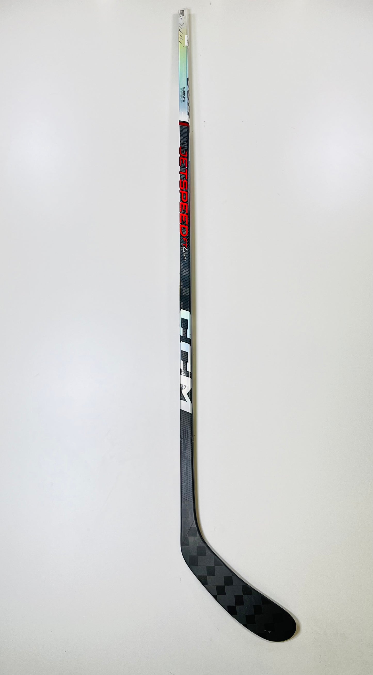RH CCM Jetspeed FT6 Pro | 80 Flex | P28 | Refurbished | DW-2701