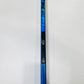 RH CCM Jetspeed FT8 Pro | 90 Flex | P28 | Refurbished | WSWC-511
