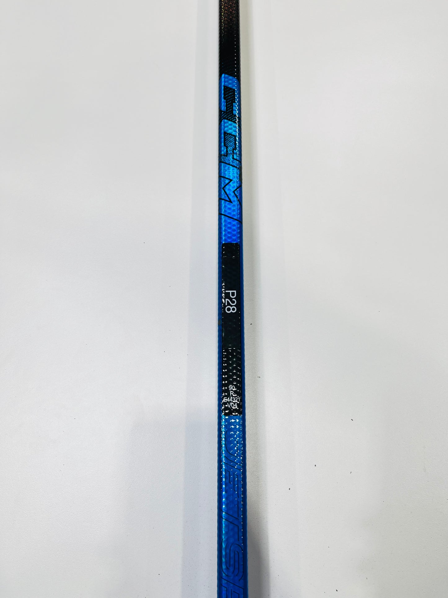 RH CCM Jetspeed FT8 Pro | 90 Flex | P28 | Refurbished | WSWC-511