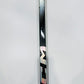 LH CCM Jetspeed FT8 Pro | 65 Flex | P28 | Refurbished | WSWC-323