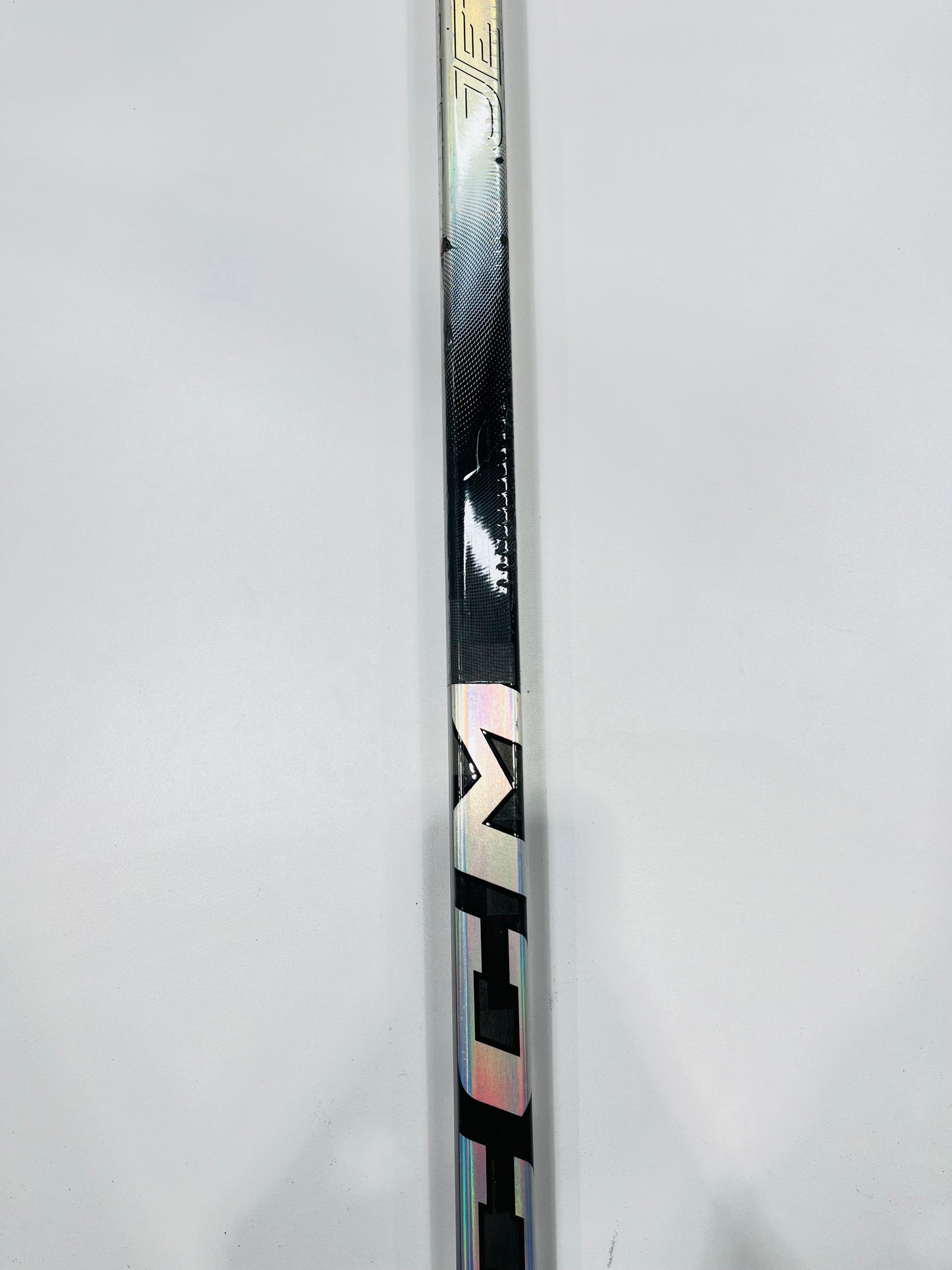 LH CCM Jetspeed FT8 Pro | 65 Flex | P28 | Refurbished | WSWC-323