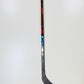 RH CCM Jetspeed FT7 Pro | 50 Flex | P29 | Refurbished | CECCF-64